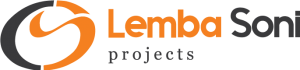 Lemba-Soni-New-Logo-Horizontal